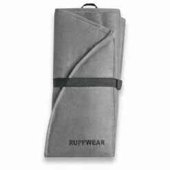 Ruffwear Highlands Pad - Dog Blanket -Outdoor Equipment Sales Shop ruffwear highlands pad dog blanket detail 3