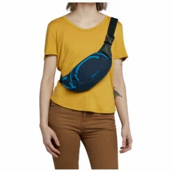 Ruffwear Home Trail Hip Pack - Hip Bag -Outdoor Equipment Sales Shop ruffwear home trail hip pack hip bag detail 2