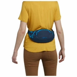 Ruffwear Home Trail Hip Pack - Hip Bag -Outdoor Equipment Sales Shop ruffwear home trail hip pack hip bag detail 3