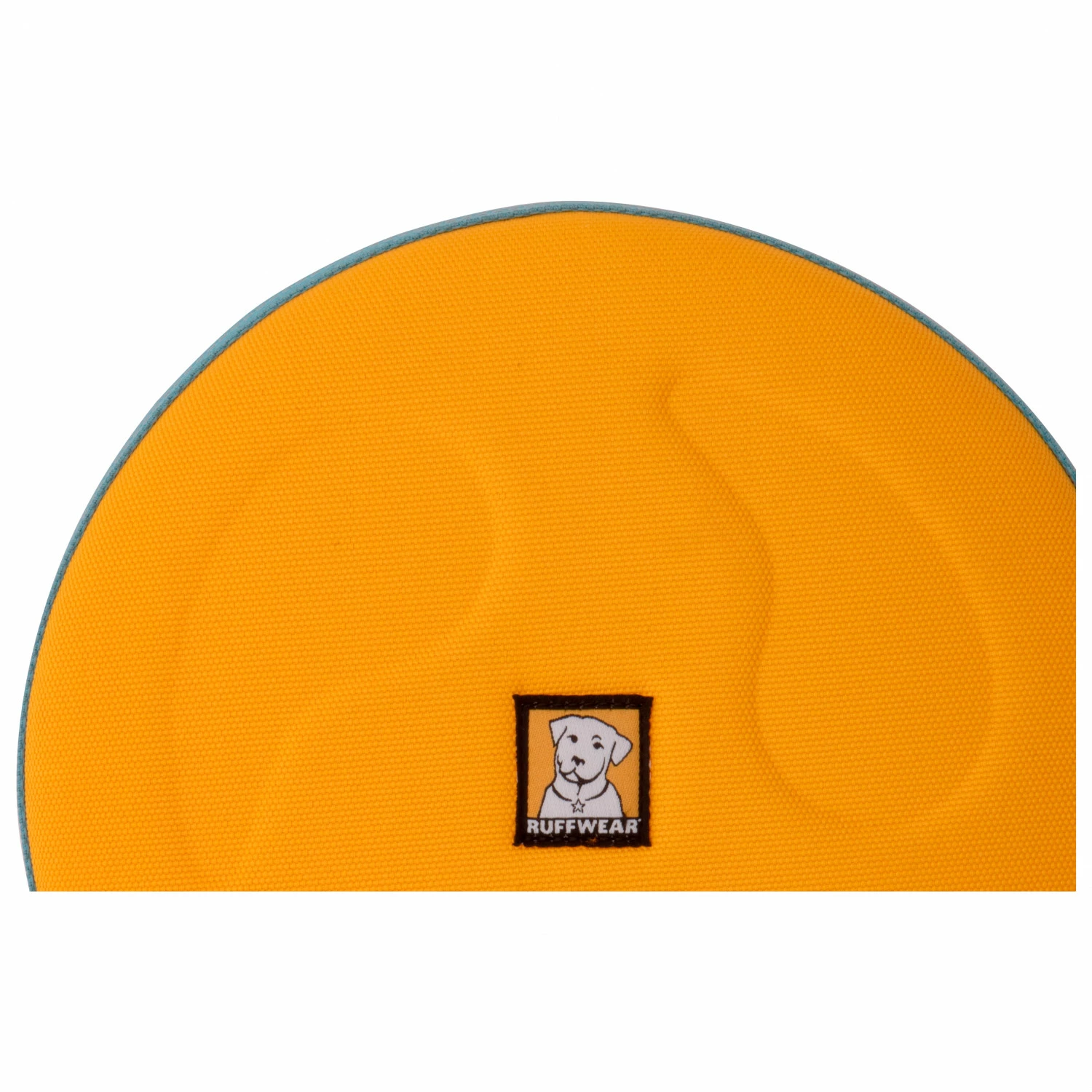 Ruffwear Hover Craft - Dog Accessories 6 Ruffwear Hover Craft - Dog Accessories - Image 4