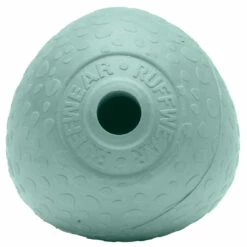 Ruffwear Huckama Toy - Dog Accessories