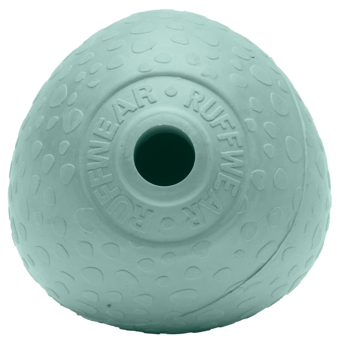 Ruffwear Huckama Toy - Dog Accessories 3 Ruffwear Huckama Toy - Dog Accessories