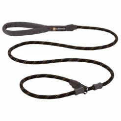 Ruffwear Just-A-Cinch Leash - Dog Leash