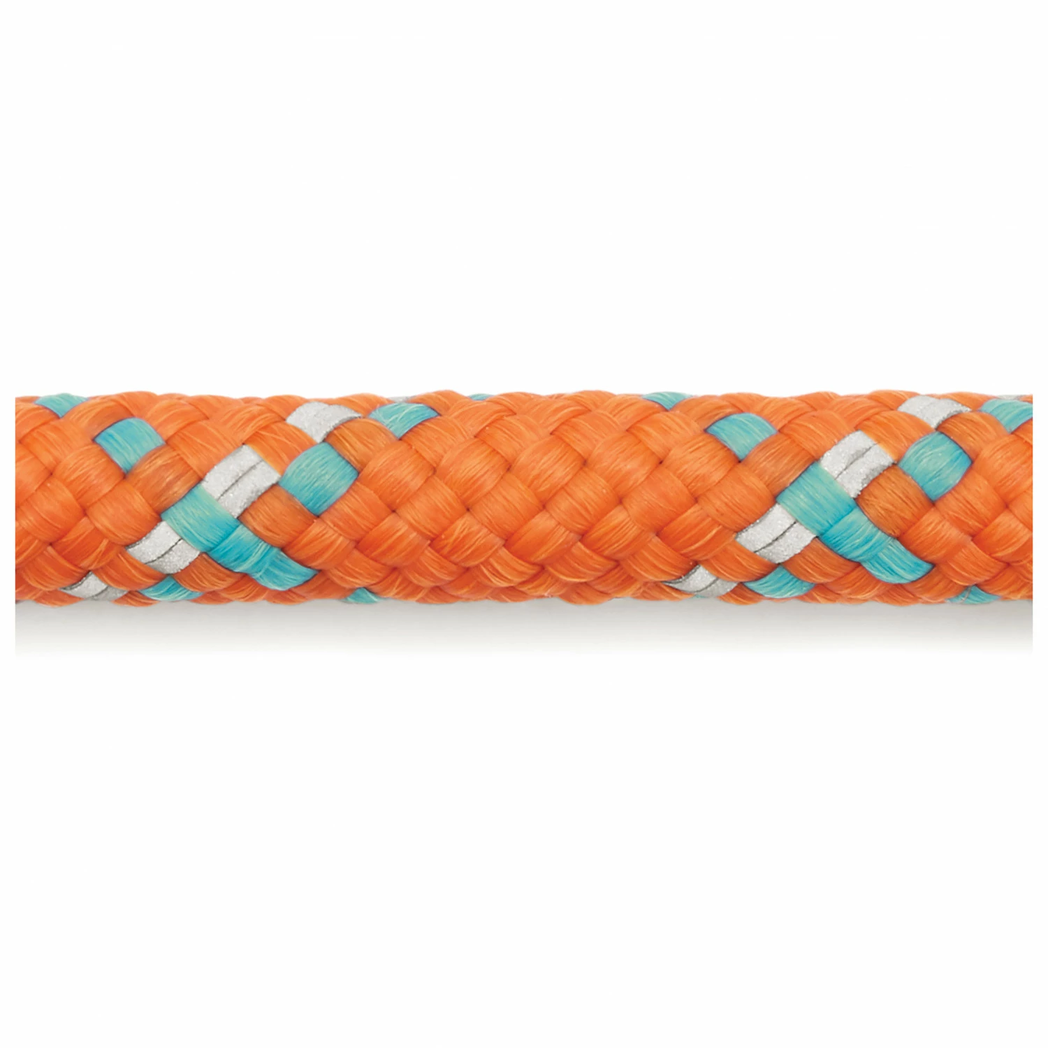 Ruffwear Knot-A-Collar - Dog Collar 6 Ruffwear Knot-A-Collar - Dog Collar - Image 4