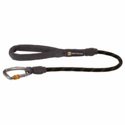 Ruffwear Knot-A-Long Leash - Dog Leash