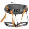 Ruffwear Omnijore Joring System - Dog Harness -Outdoor Equipment Sales Shop ruffwear omnijore joring system dog harness