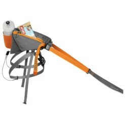 Ruffwear Omnijore Joring System - Dog Harness -Outdoor Equipment Sales Shop ruffwear omnijore joring system dog harness detail 6