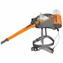 Ruffwear Omnijore Joring System - Dog Harness -Outdoor Equipment Sales Shop ruffwear omnijore joring system dog harness detail 7