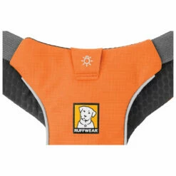 Ruffwear Omnijore Joring System - Dog Harness -Outdoor Equipment Sales Shop ruffwear omnijore joring system dog harness detail 8
