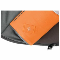 Ruffwear Omnijore Joring System - Dog Harness -Outdoor Equipment Sales Shop ruffwear omnijore joring system dog harness detail 9