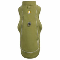 Ruffwear Overcoat Fuse Jacket - Dog Coat 10 Ruffwear Overcoat Fuse Jacket - Dog Coat -Outdoor Equipment Sales Shop ruffwear overcoat fuse jacket dog coat detail 2