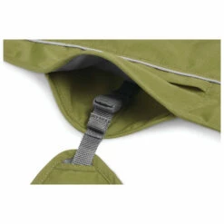 Ruffwear Overcoat Fuse Jacket - Dog Coat 12 Ruffwear Overcoat Fuse Jacket - Dog Coat -Outdoor Equipment Sales Shop ruffwear overcoat fuse jacket dog coat detail 4