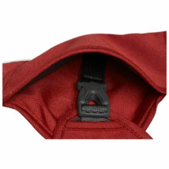 Ruffwear Overcoat Utility Jacket - Dog Coat 15 Ruffwear Overcoat Utility Jacket - Dog Coat -Outdoor Equipment Sales Shop ruffwear overcoat utility jacket dog coat detail 5