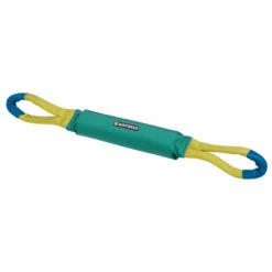 Ruffwear Pacific Loop Toy - Dog Accessories