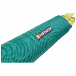 Ruffwear Pacific Loop Toy - Dog Accessories -Outdoor Equipment Sales Shop ruffwear pacific loop toy dog accessories detail 3