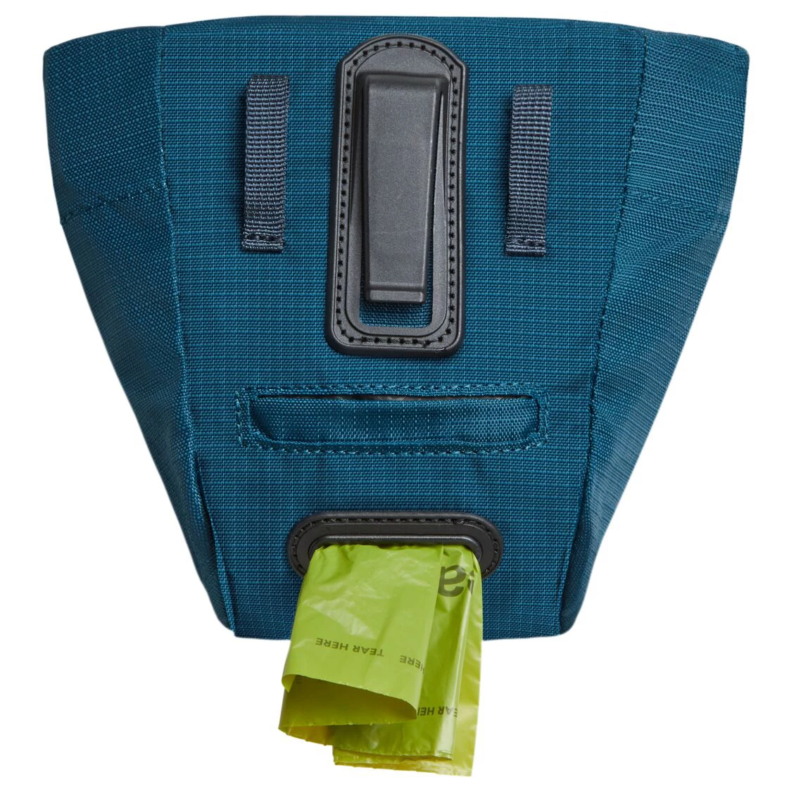 Ruffwear Pack Out Bag - Dog Accessories 4 Ruffwear Pack Out Bag - Dog Accessories - Image 2