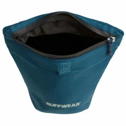 Ruffwear Pack Out Bag - Dog Accessories 9 Ruffwear Pack Out Bag - Dog Accessories -Outdoor Equipment Sales Shop ruffwear pack out bag dog accessories detail 3