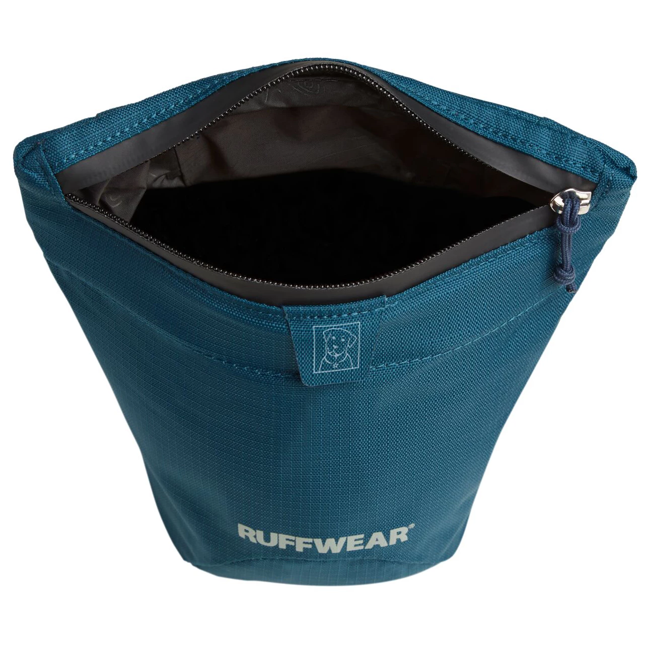 Ruffwear Pack Out Bag - Dog Accessories 5 Ruffwear Pack Out Bag - Dog Accessories - Image 3