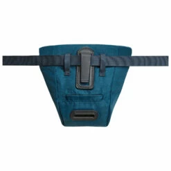 Ruffwear Pack Out Bag - Dog Accessories 10 Ruffwear Pack Out Bag - Dog Accessories -Outdoor Equipment Sales Shop ruffwear pack out bag dog accessories detail 4