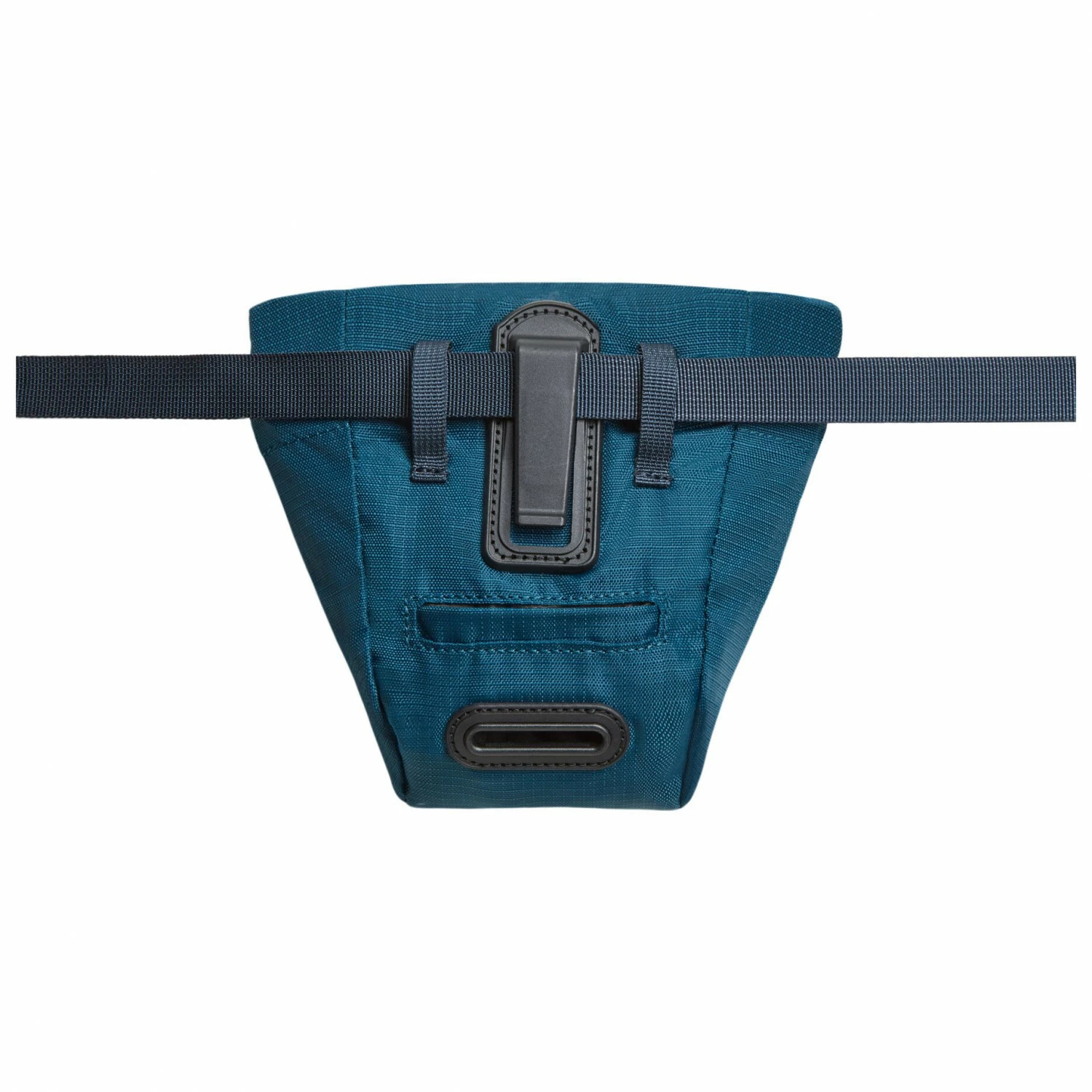 Ruffwear Pack Out Bag - Dog Accessories 6 Ruffwear Pack Out Bag - Dog Accessories - Image 4