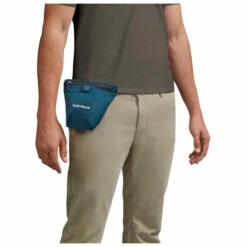 Ruffwear Pack Out Bag - Dog Accessories 11 Ruffwear Pack Out Bag - Dog Accessories -Outdoor Equipment Sales Shop ruffwear pack out bag dog accessories detail 5