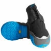 Ruffwear Polar Trex - Dog Boots -Outdoor Equipment Sales Shop ruffwear polar trex dog boots