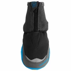 Ruffwear Polar Trex - Dog Boots -Outdoor Equipment Sales Shop ruffwear polar trex dog boots detail 3