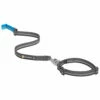 Ruffwear Quick Draw Leash - Dog Leash