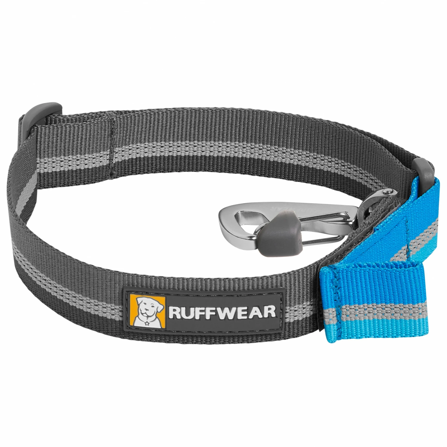 Ruffwear Quick Draw Leash - Dog Leash 4 Ruffwear Quick Draw Leash - Dog Leash - Image 2