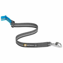 Ruffwear Quick Draw Leash - Dog Leash 9 Ruffwear Quick Draw Leash - Dog Leash -Outdoor Equipment Sales Shop ruffwear quick draw leash dog leash detail 3