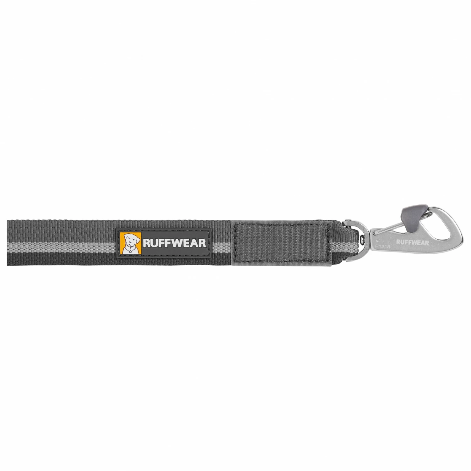 Ruffwear Quick Draw Leash - Dog Leash 6 Ruffwear Quick Draw Leash - Dog Leash - Image 4