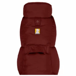 Ruffwear Quinzee Jacket - Dog Coat 16 Ruffwear Quinzee Jacket - Dog Coat -Outdoor Equipment Sales Shop ruffwear quinzee jacket dog coat detail 6