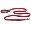 Ruffwear Roamer Leash - Dog Leash