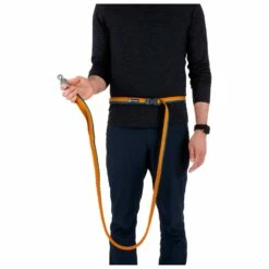 Ruffwear Roamer Leash - Dog Leash 11 Ruffwear Roamer Leash - Dog Leash -Outdoor Equipment Sales Shop ruffwear roamer leash dog leash detail 3