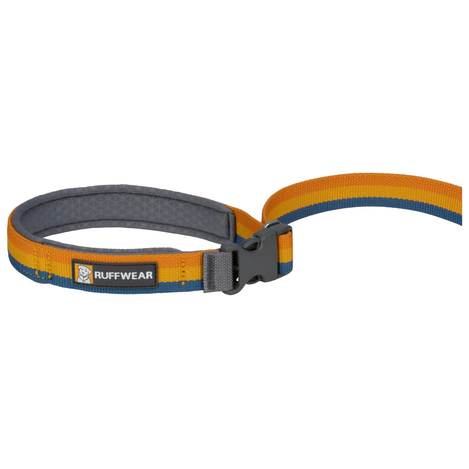 Ruffwear Roamer Leash - Dog Leash 6 Ruffwear Roamer Leash - Dog Leash - Image 4