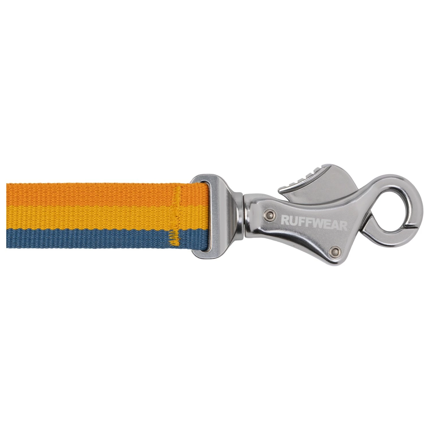 Ruffwear Roamer Leash - Dog Leash 8 Ruffwear Roamer Leash - Dog Leash - Image 6