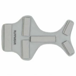 Ruffwear Swamp Cooler Core - Dog Accessories