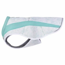 Ruffwear Swamp Cooler Vest - Dog Coat