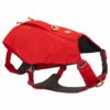 Ruffwear Switchbak Harness - Dog Harness -Outdoor Equipment Sales Shop ruffwear switchbak harness dog harness