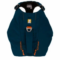 Ruffwear Switchbak Harness - Dog Harness 7 Ruffwear Switchbak Harness - Dog Harness -Outdoor Equipment Sales Shop ruffwear switchbak harness dog harness detail 2