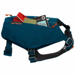 Ruffwear Switchbak Harness - Dog Harness 8 Ruffwear Switchbak Harness - Dog Harness -Outdoor Equipment Sales Shop ruffwear switchbak harness dog harness detail 3