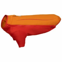 Ruffwear Undercoat Water Jacket - Dog Coat