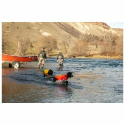 Ruffwear Undercoat Water Jacket - Dog Coat 19 Ruffwear Undercoat Water Jacket - Dog Coat -Outdoor Equipment Sales Shop ruffwear undercoat water jacket dog coat detail 9