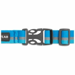 Ruffwear Web Reaction Collar - Dog Collar -Outdoor Equipment Sales Shop ruffwear web reaction collar dog collar detail 2
