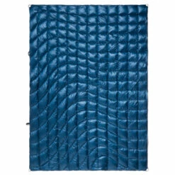 Rumpl Featherweight Solid - Blanket 9 Rumpl Featherweight Solid - Blanket -Outdoor Equipment Sales Shop rumpl featherweight solid blanket