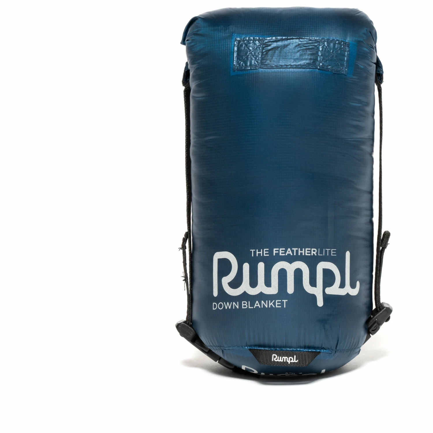Rumpl Featherweight Solid - Blanket 6 Rumpl Featherweight Solid - Blanket - Image 4