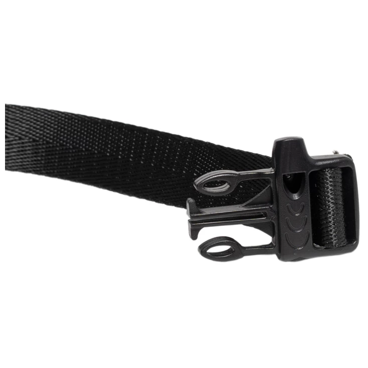 Rumpl Featherweight Solid - Blanket 8 Rumpl Featherweight Solid - Blanket - Image 6