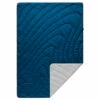Rumpl Sherpa Puffy - Blanket 1 Rumpl Sherpa Puffy - Blanket -Outdoor Equipment Sales Shop rumpl sherpa puffy blanket