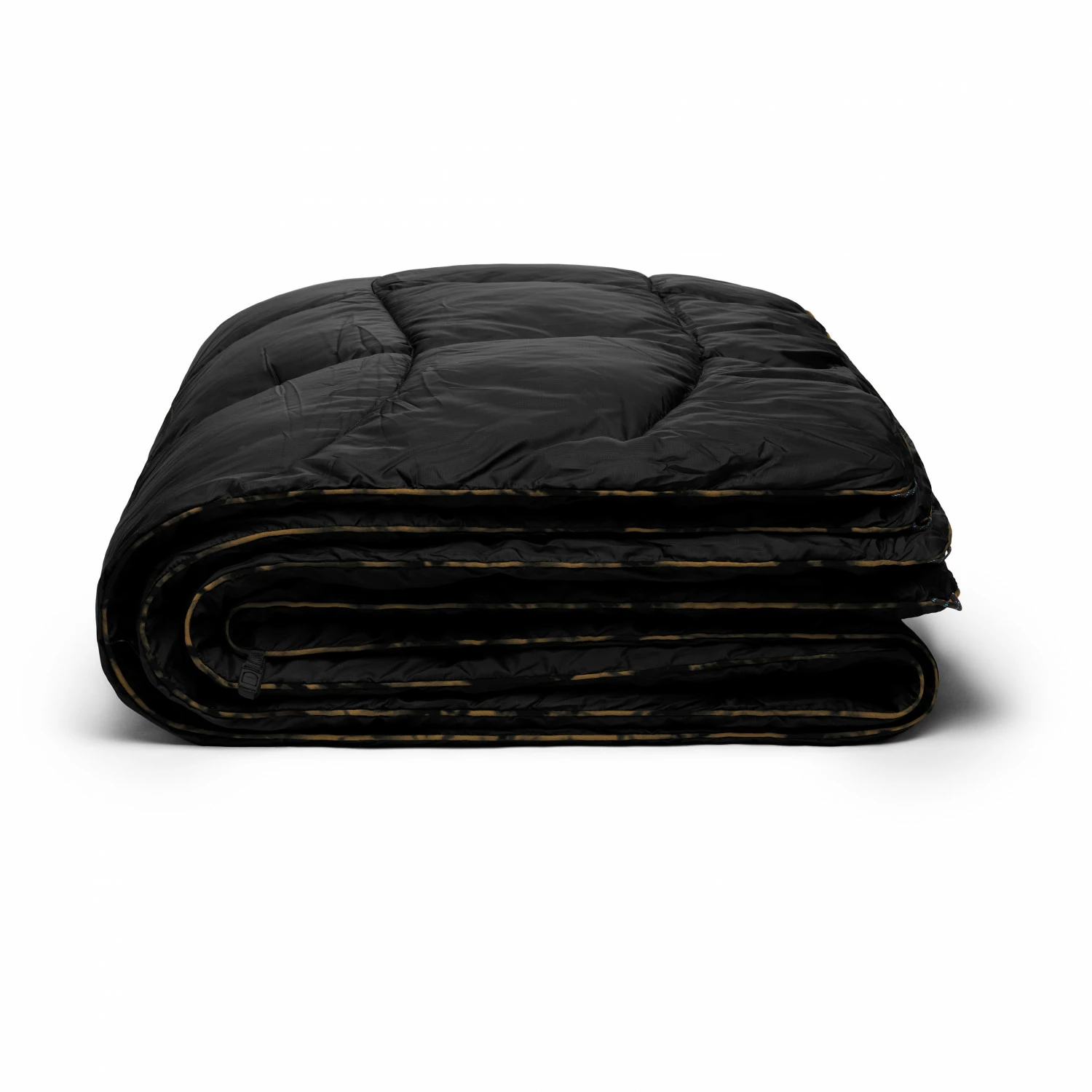 Rumpl Solid Nanoloft - Blanket 5 Rumpl Solid Nanoloft - Blanket - Image 3