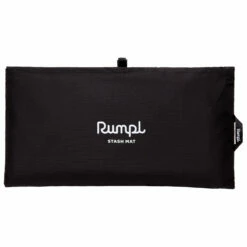 Rumpl Stash Mat - Picnic Blanket -Outdoor Equipment Sales Shop rumpl stash mat picnic blanket detail 2